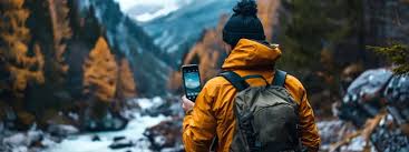 Digital Marketing & SEO Services for Adventure Tourism