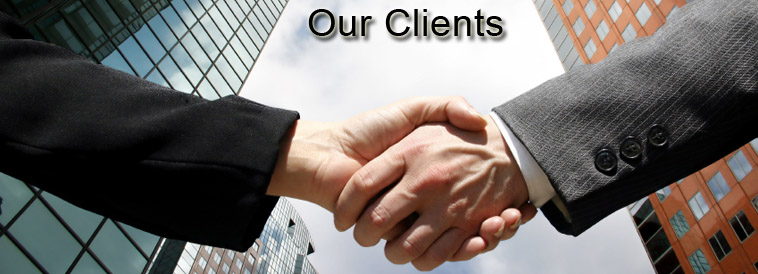 ZAPR Digital Best in the Industry