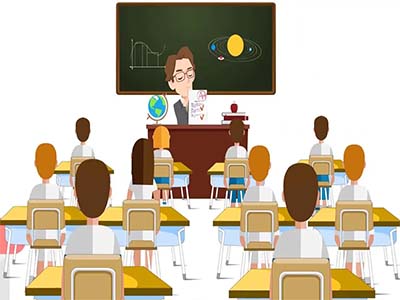 Digital Marketing and SEO Services for Coaching Centers