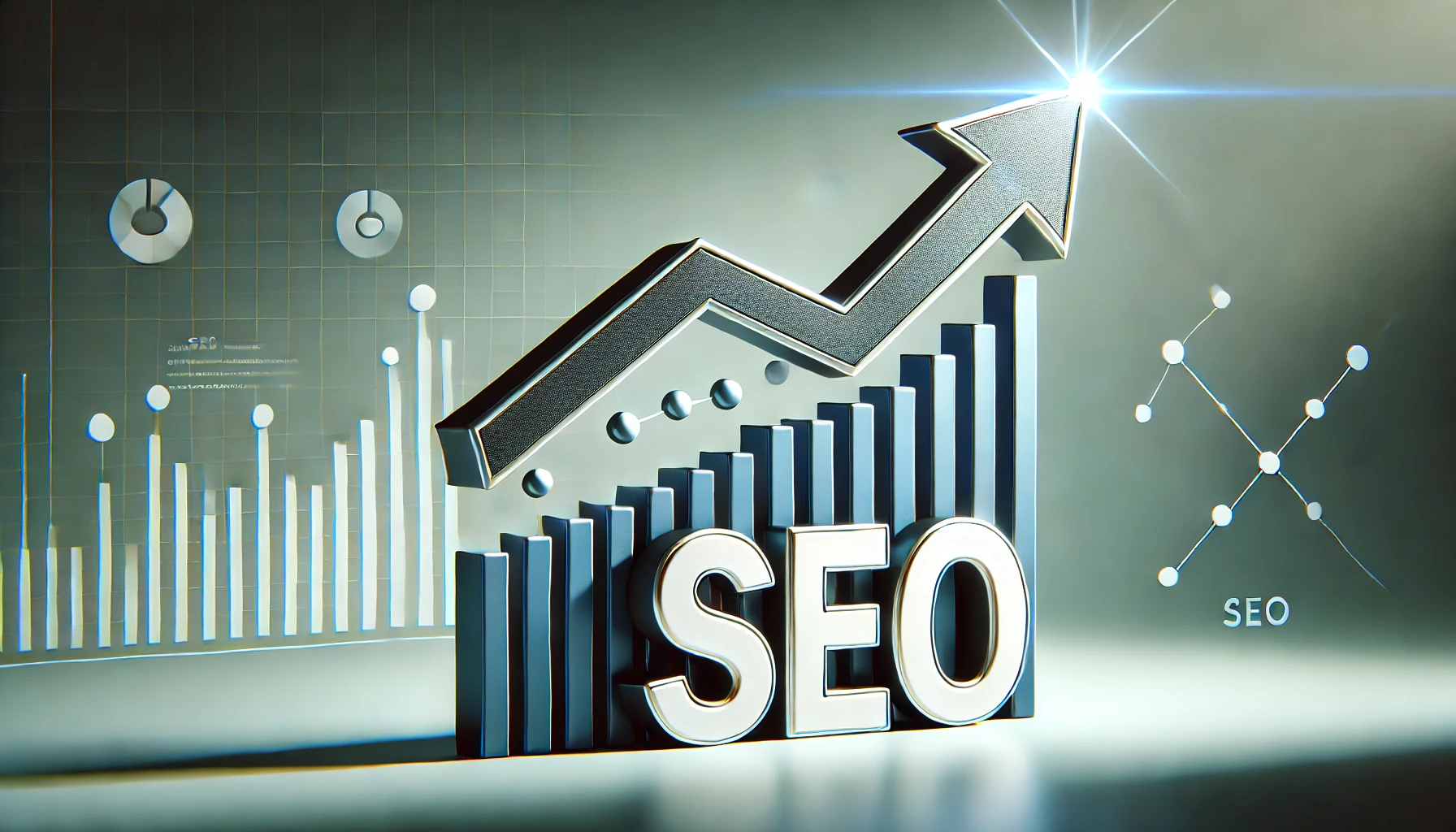 ZAPR Digital Best SEO Company in India