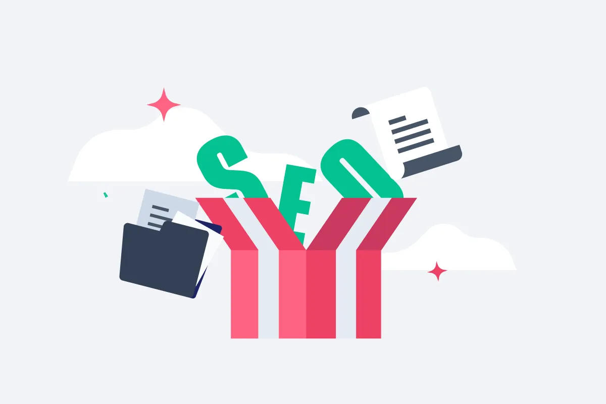 ZAPR Digital Best SEO Company in India