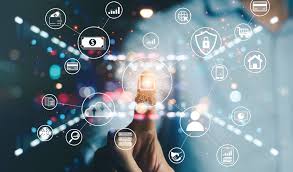 Digital Marketing and SEO Services for Entertainment Sector