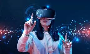 Digital Marketing and SEO Services for Entertainment Sector