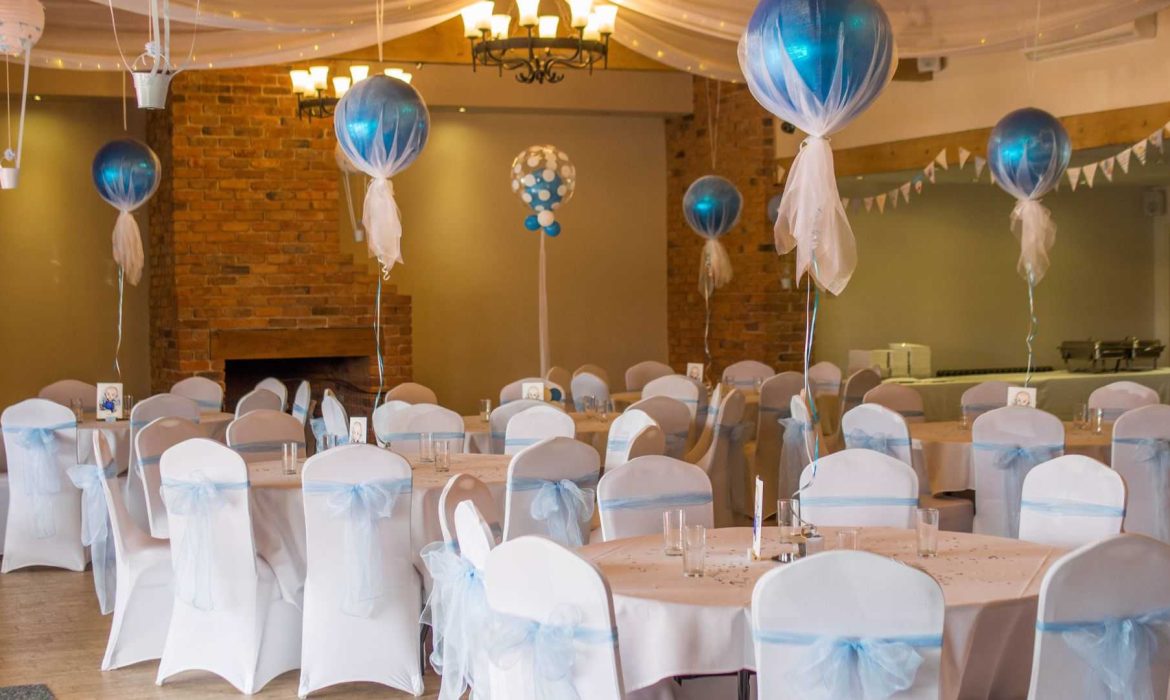 Digital Marketing and SEO Services for Event Management Companies