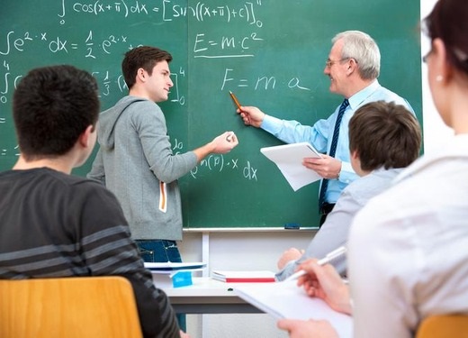 Digital Marketing for Institutions