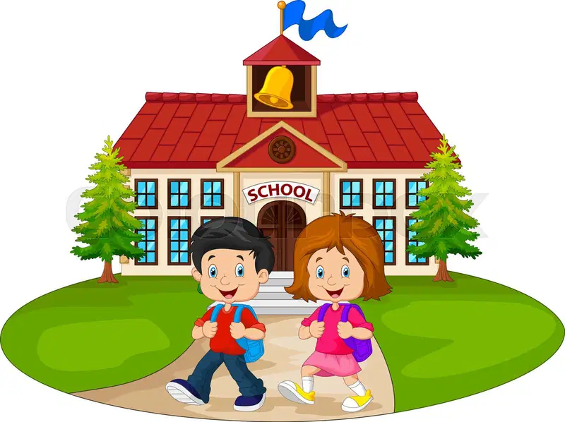 Digital Marketing and SEO Services for Schools