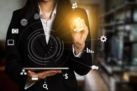 ZAPR Digital Best SEO Company in India