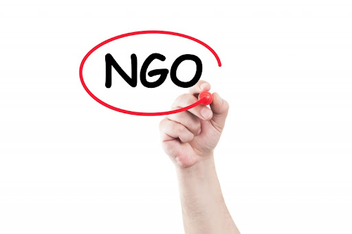 Digital Marketing and SEO Services for NGO's/Societies