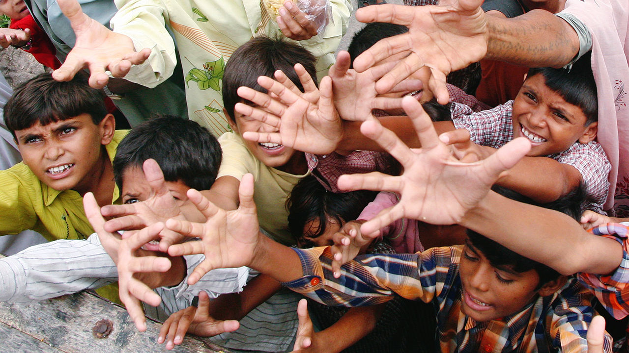 Digital Marketing and SEO Services for NGO's/Societies