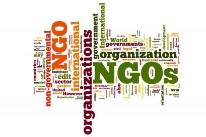Digital Marketing and SEO Services for NGO's/Societies
