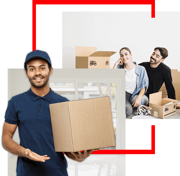 Digital Marketing and SEO Services for Packers and Movers Companies