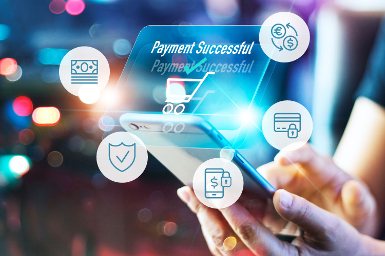 Payment Gateway Setup Service