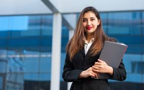 Digital Marketing & SEO Services for Professionals