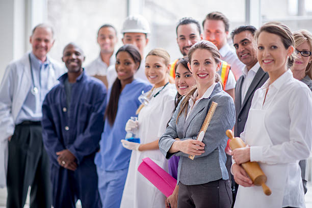 Digital Marketing & SEO Services for Professionals