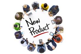 Promotional Design Service