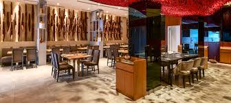 SEO and Digital Marketing for Restaurents