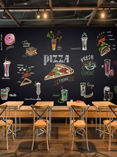 SEO and Digital Marketing for Restaurents