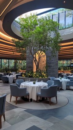 SEO and Digital Marketing for Restaurents