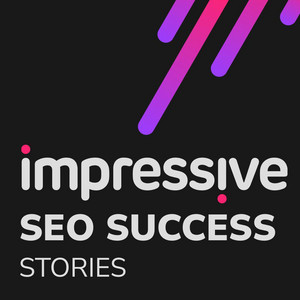 SEO Sucess Stories