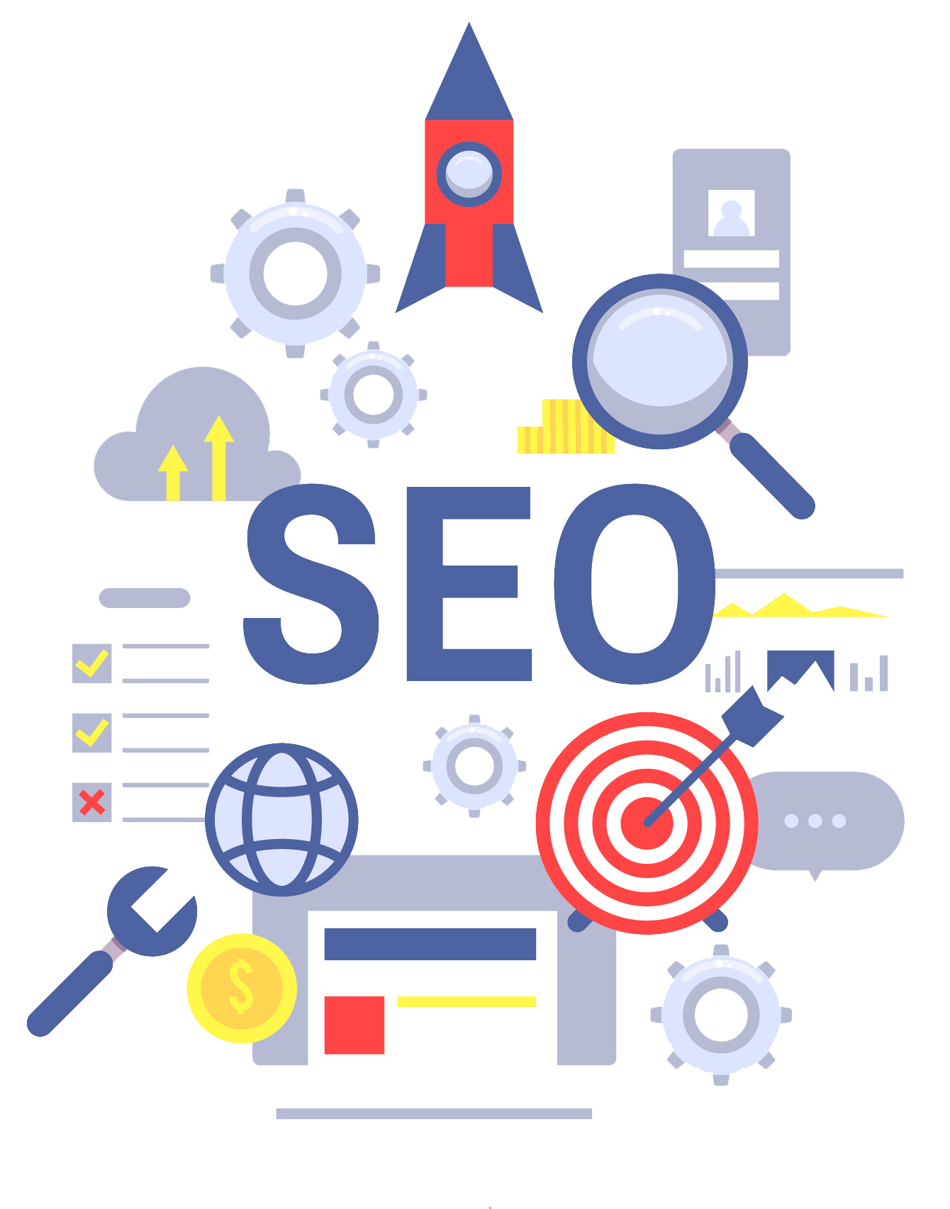 Best Seo Services by ZAPR Digital