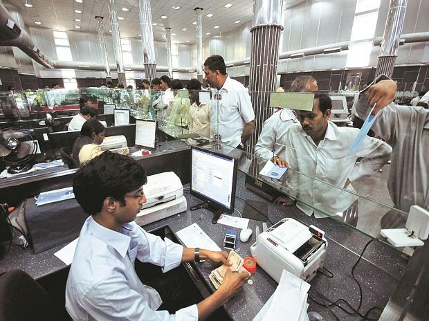 Digital Marketing and SEO Services for Service Sector