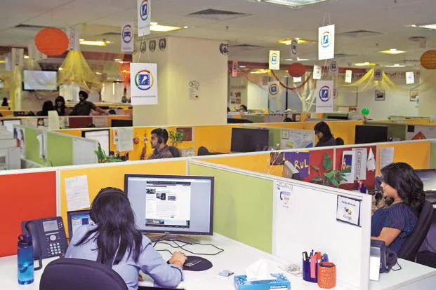 Digital Marketing and SEO Services for Service Sector