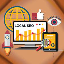 SEO and Digital Marketing for IT Sector