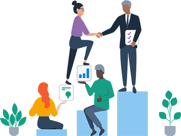 SEO for Digital Marketing for Startups