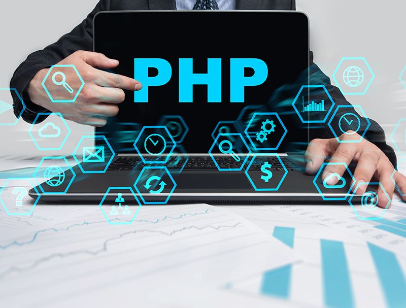 PHP Development