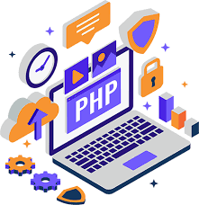 PHP Development by ZAPR Digital